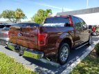 Thumbnail Photo 36 for 2017 Ford F150